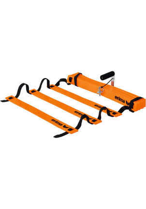 Koordinationsleiter Flex