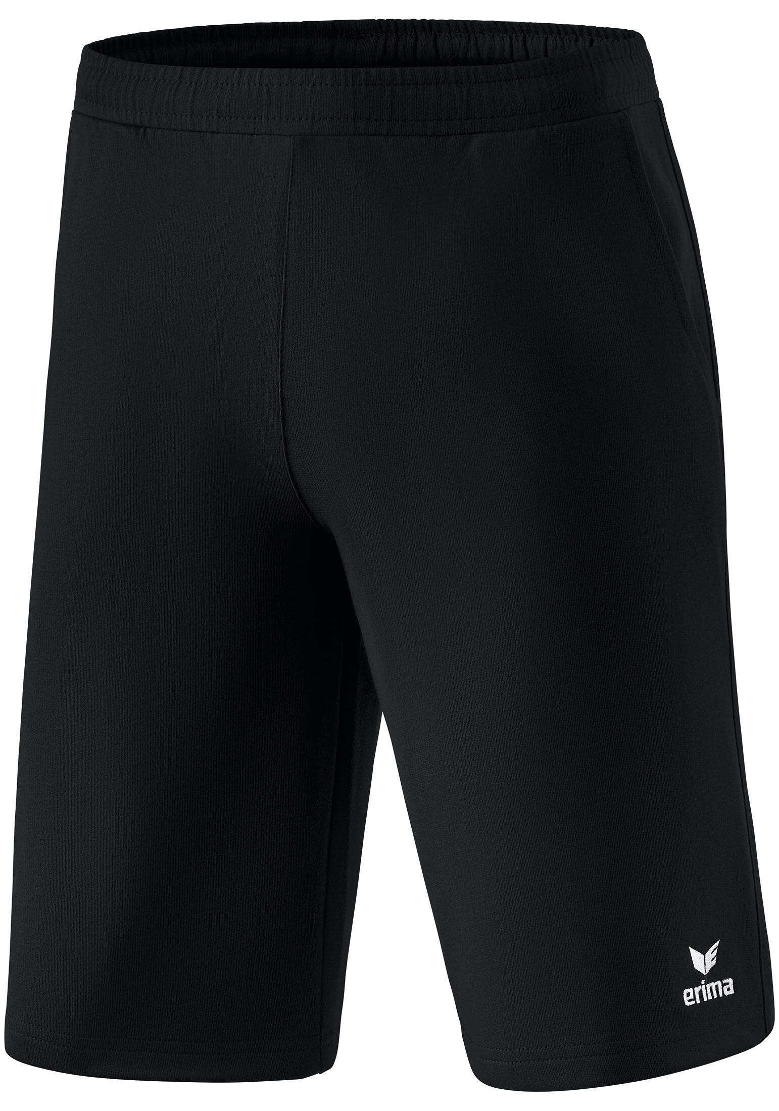 Short Erima Essential 5-C 5/7