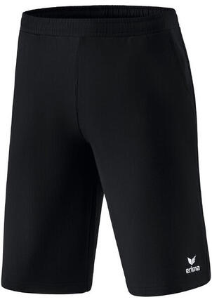 Shorts Essential 5-C