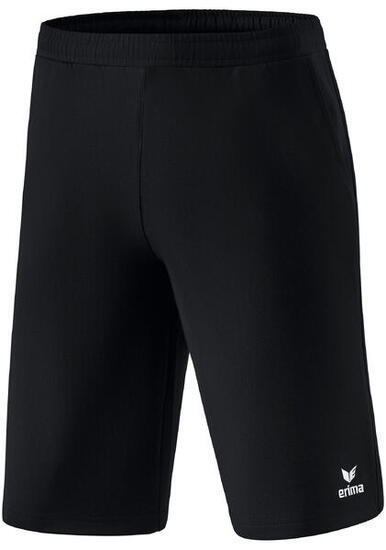 Shorts Essential 5-C