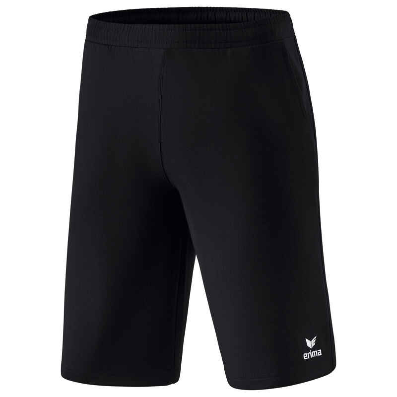 Shorts Essential 5-C