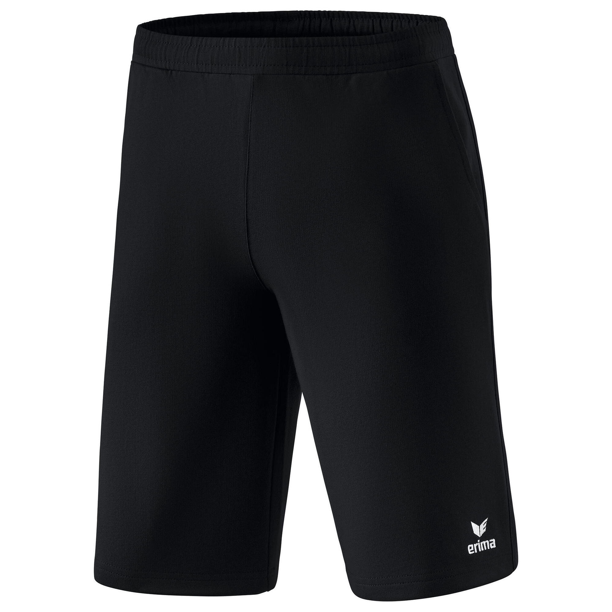 ERIMA Shorts Essential 5-C