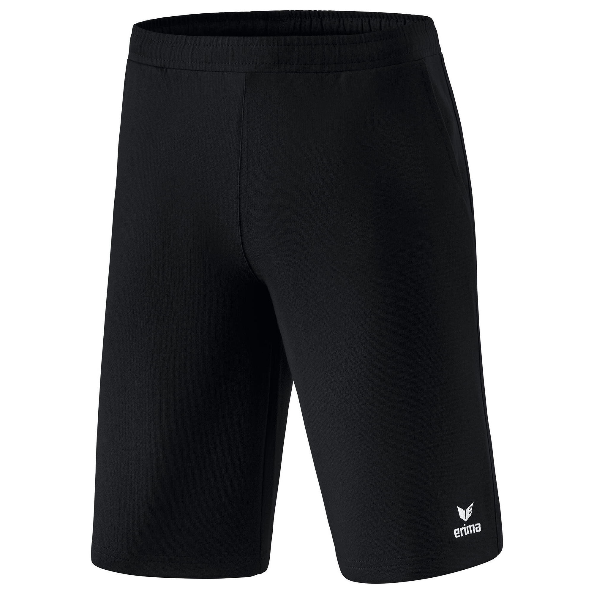 Short Erima Essential 5-C