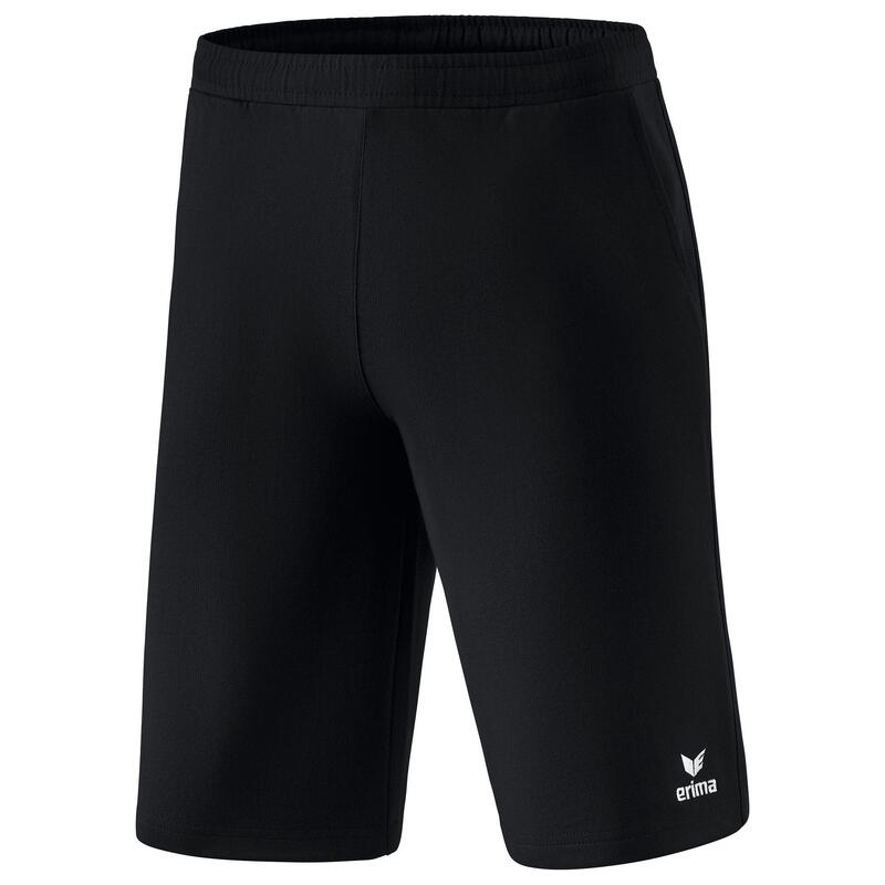 Short Essential Erima Negri