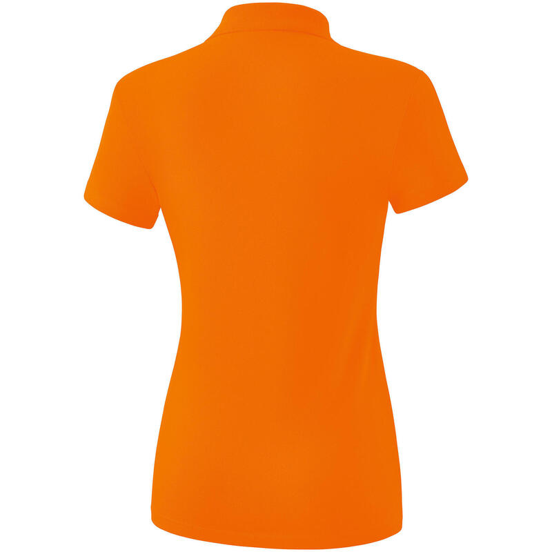 Polo Femme Erima Teamsport