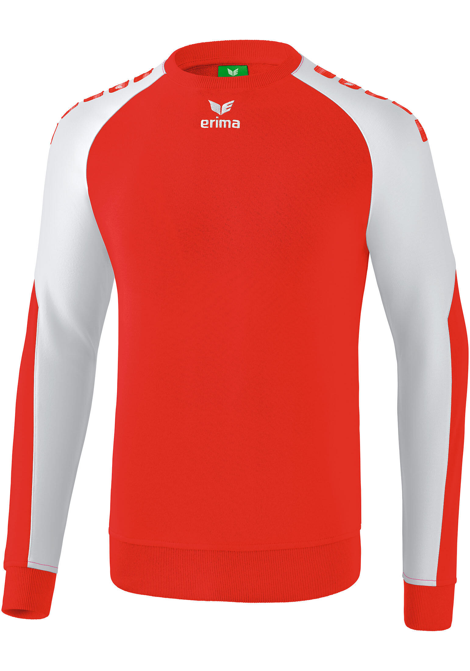 Sweatshirt erima essential 5-c