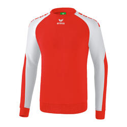 Sweat-shirt Erima Essential 5-C