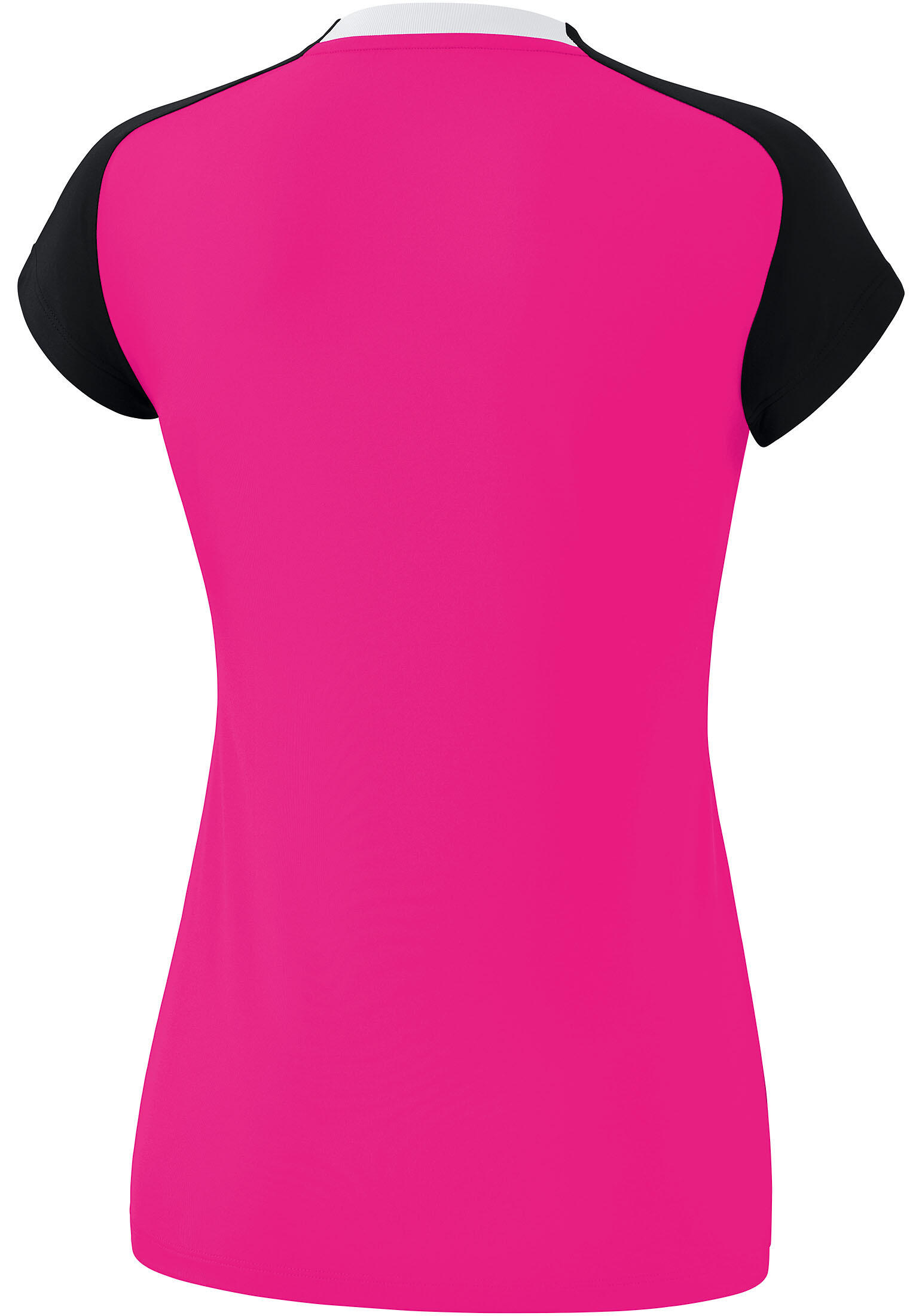 Damen Tanktop Gandia 4/4