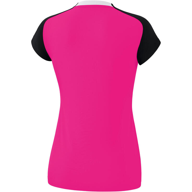 Erima Gandia Tank Top damă multicolor