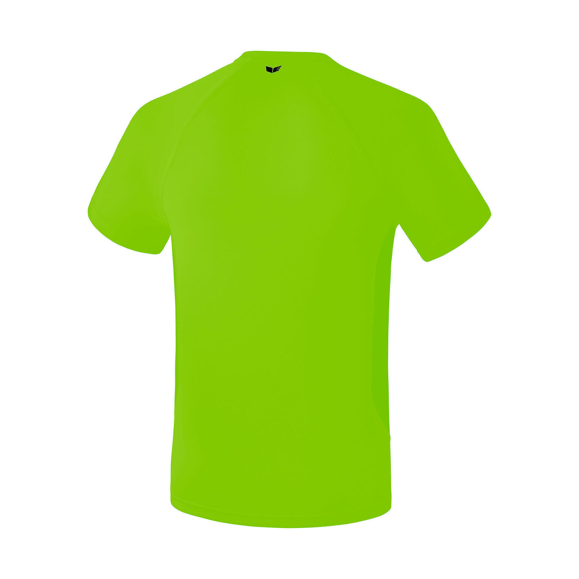 Kinder-T-shirt Erima performance 2/7
