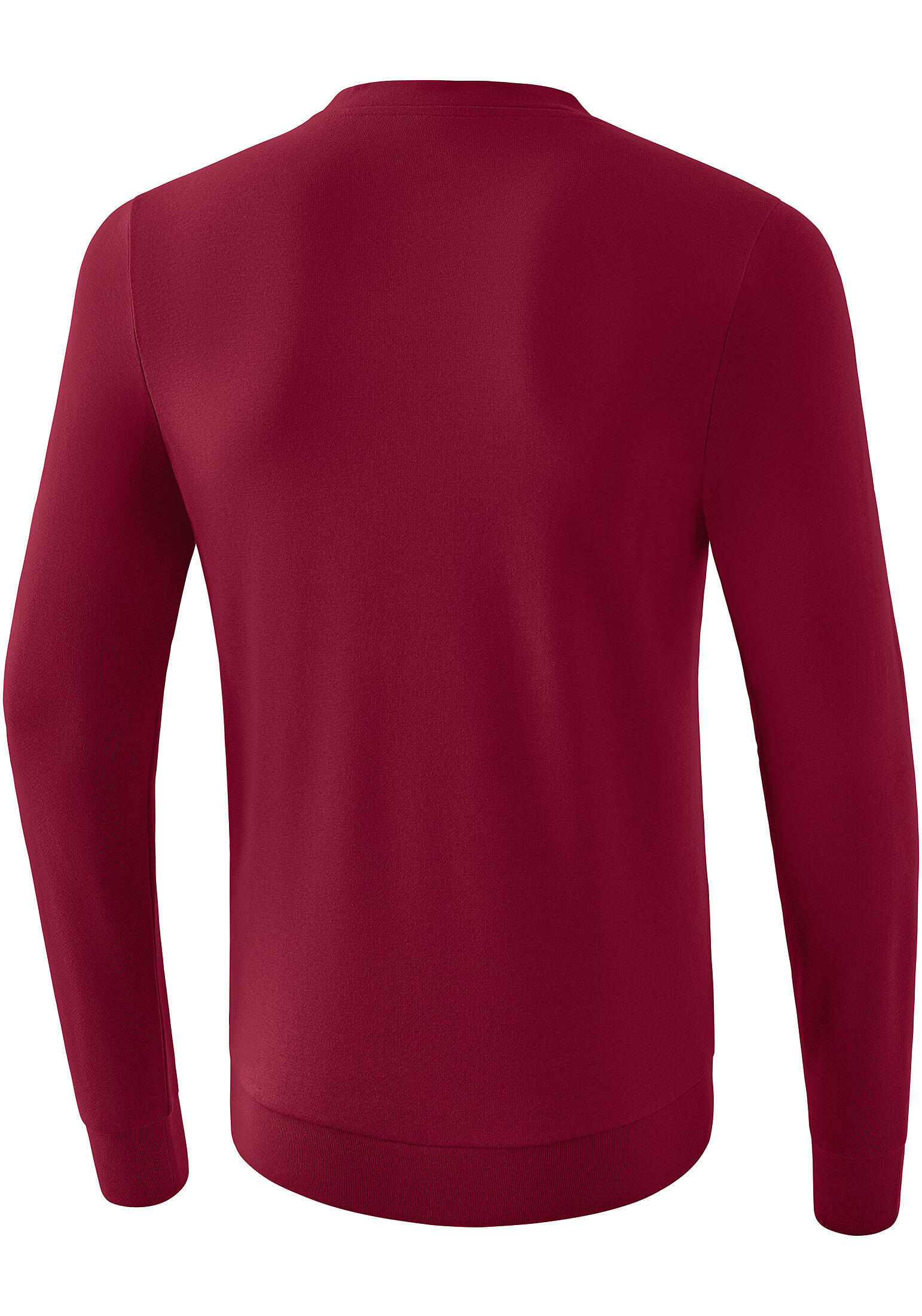 Veste enfant Erima Basic 2/7