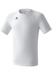 T-shirt Erima performance