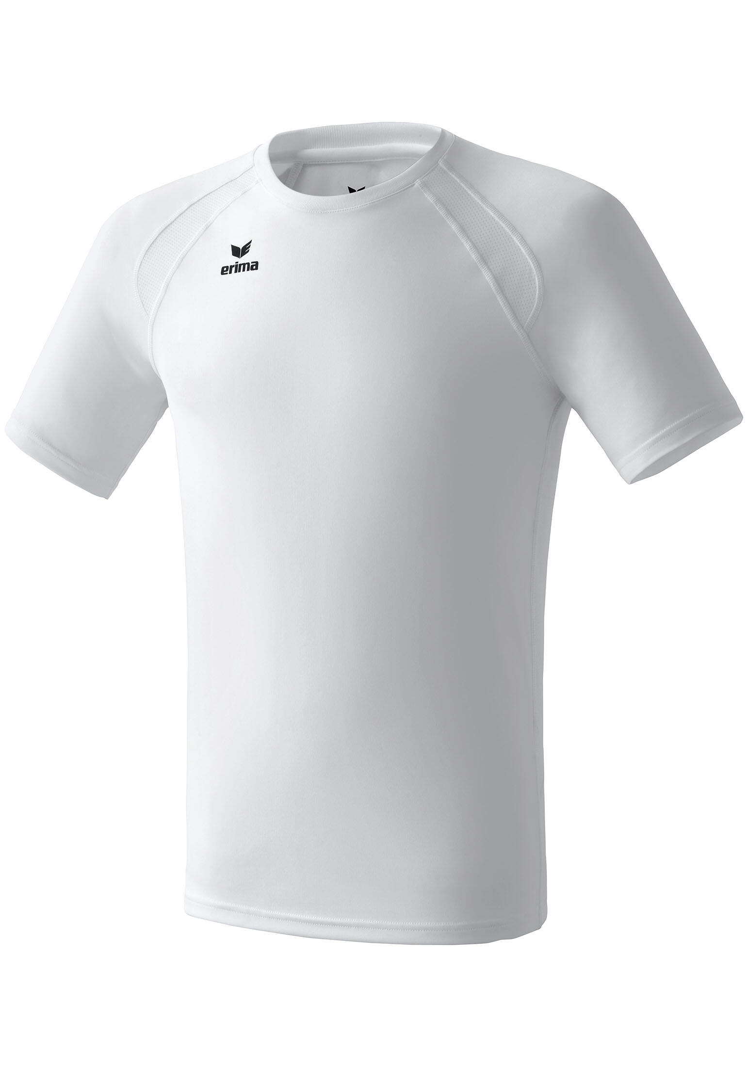 ERIMA Kid's T-shirt Erima performance