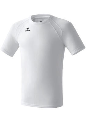 T-shirt erima performance