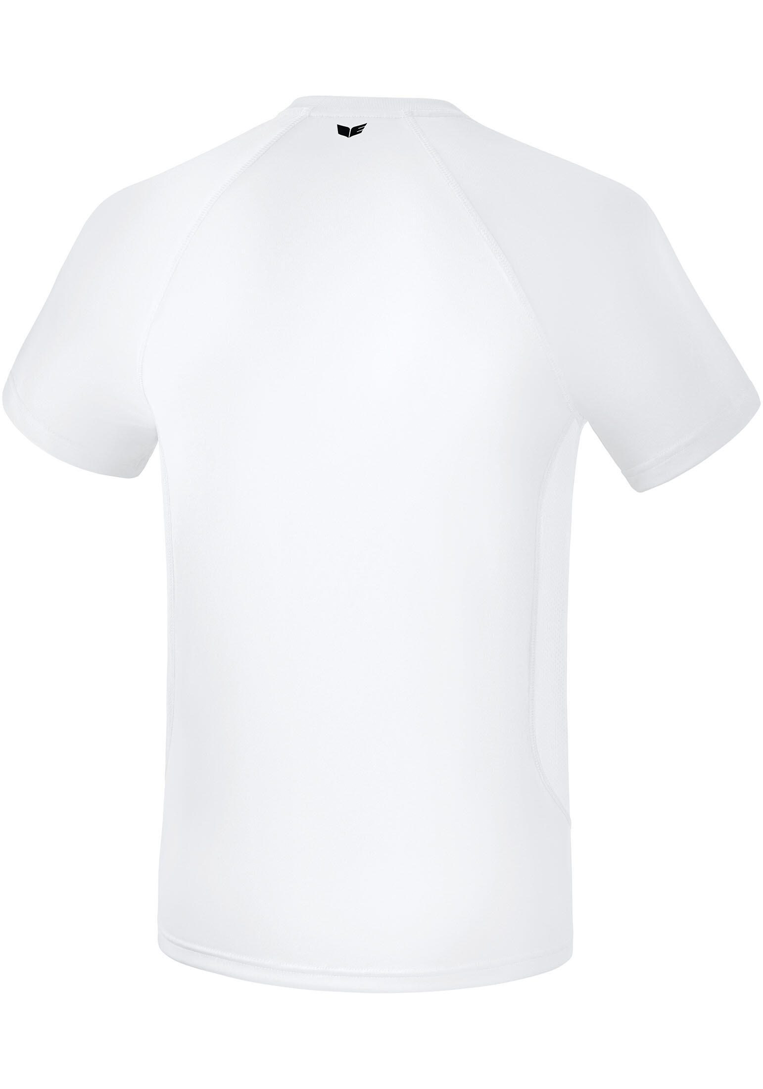 T-shirt Erima performance 2/7