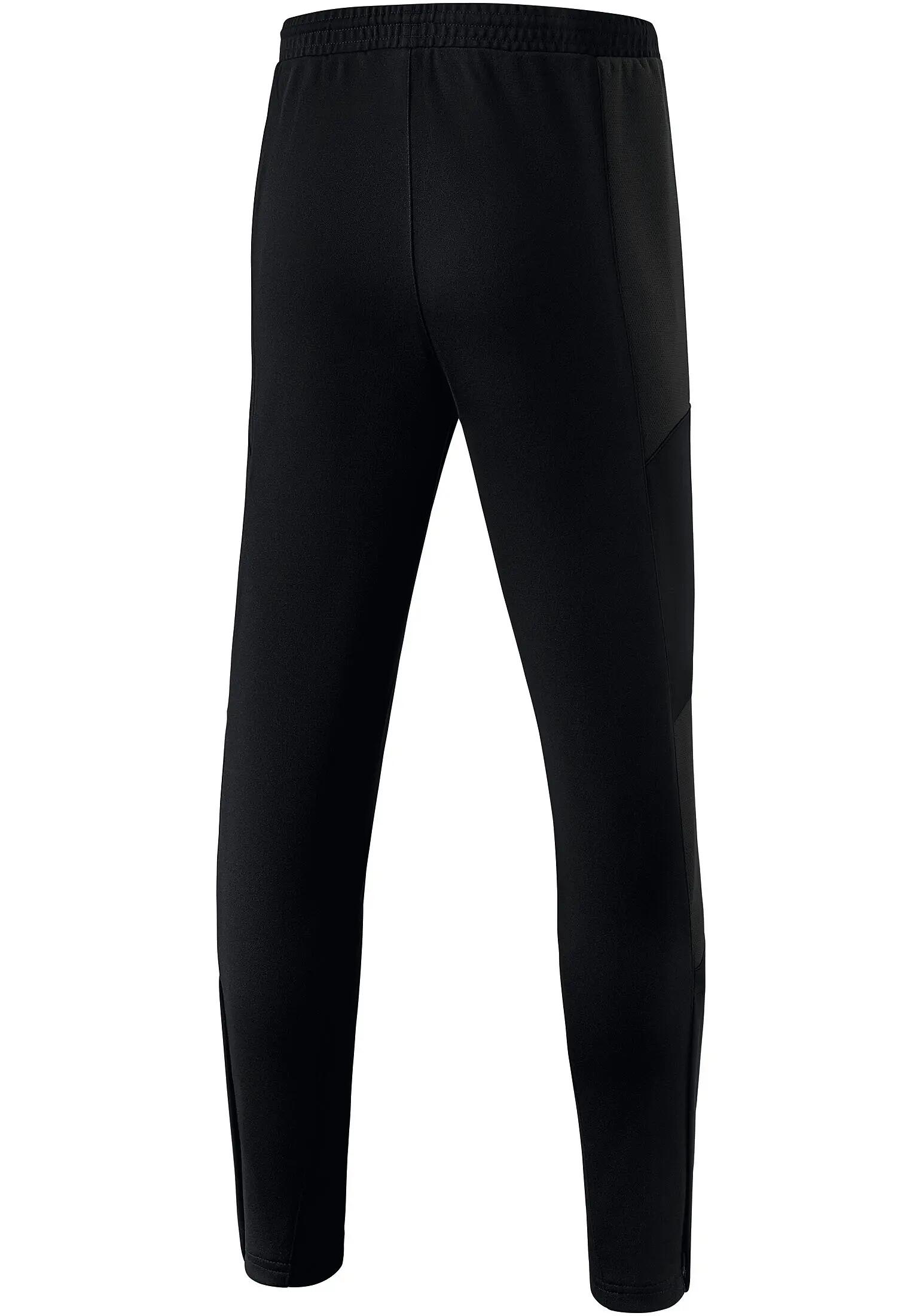 Broek Erima tec 2.0 5/5