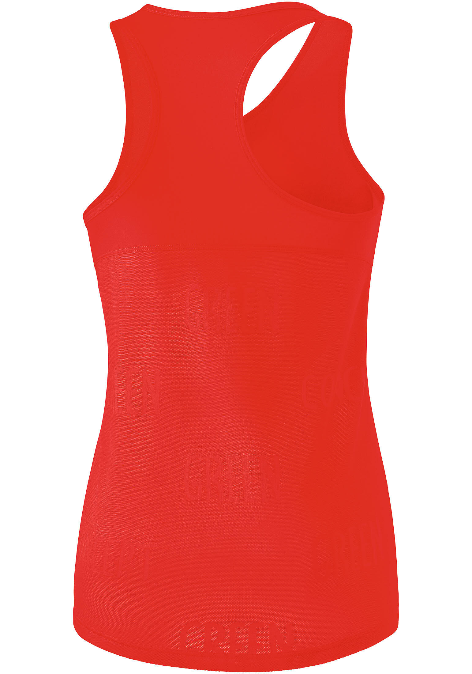 Tanktop 2/4