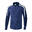 Trainings sweatshirt voor kinderen Erima Liga 2.0