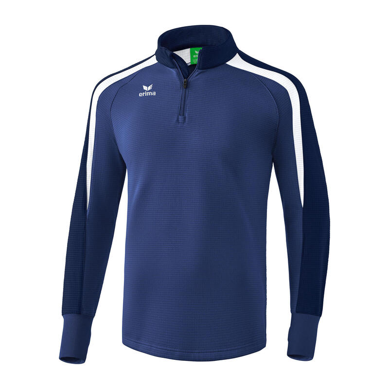 Sweat entrainement enfant Erima Liga 2.0