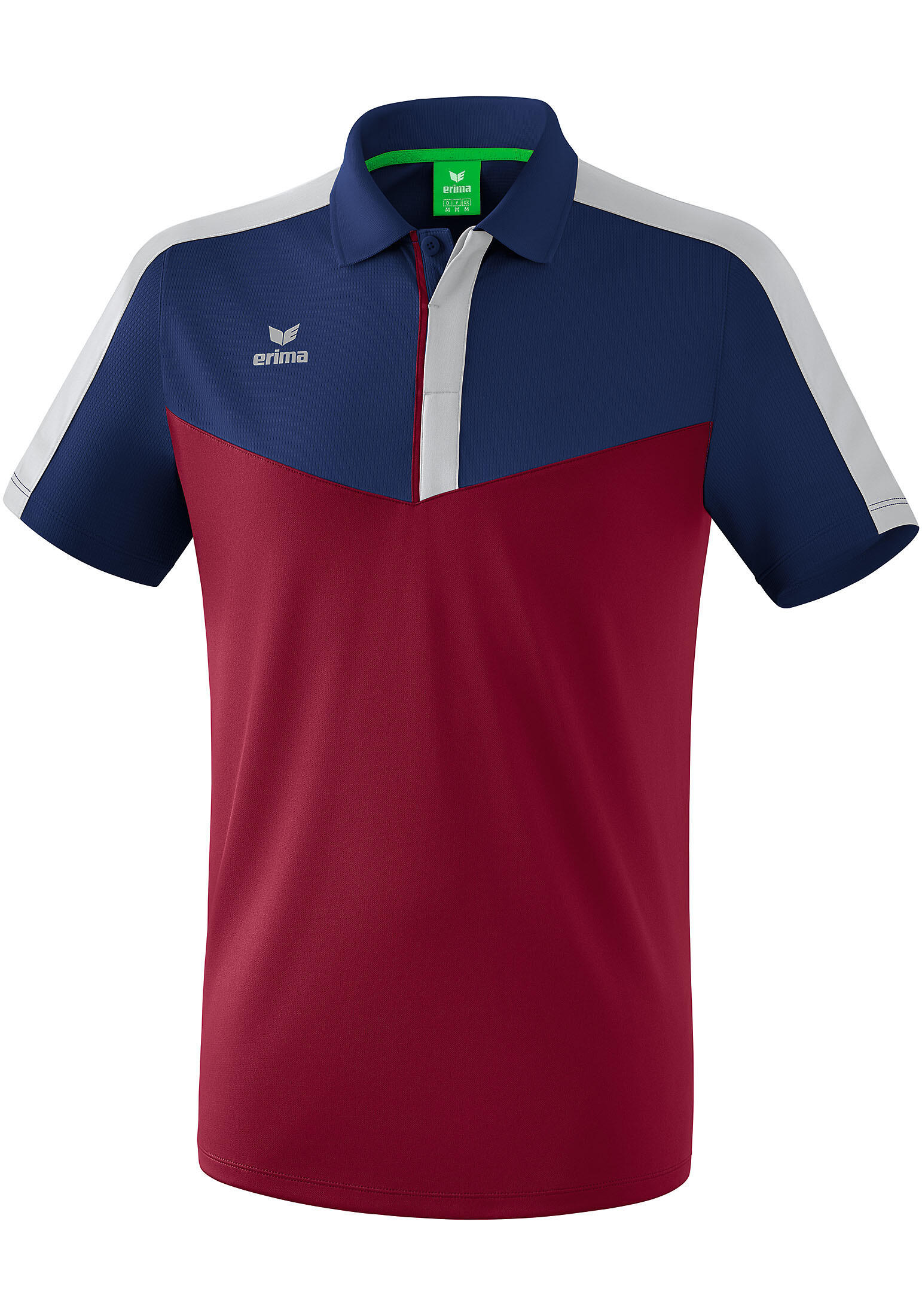 Polo Erima Squad 5/7