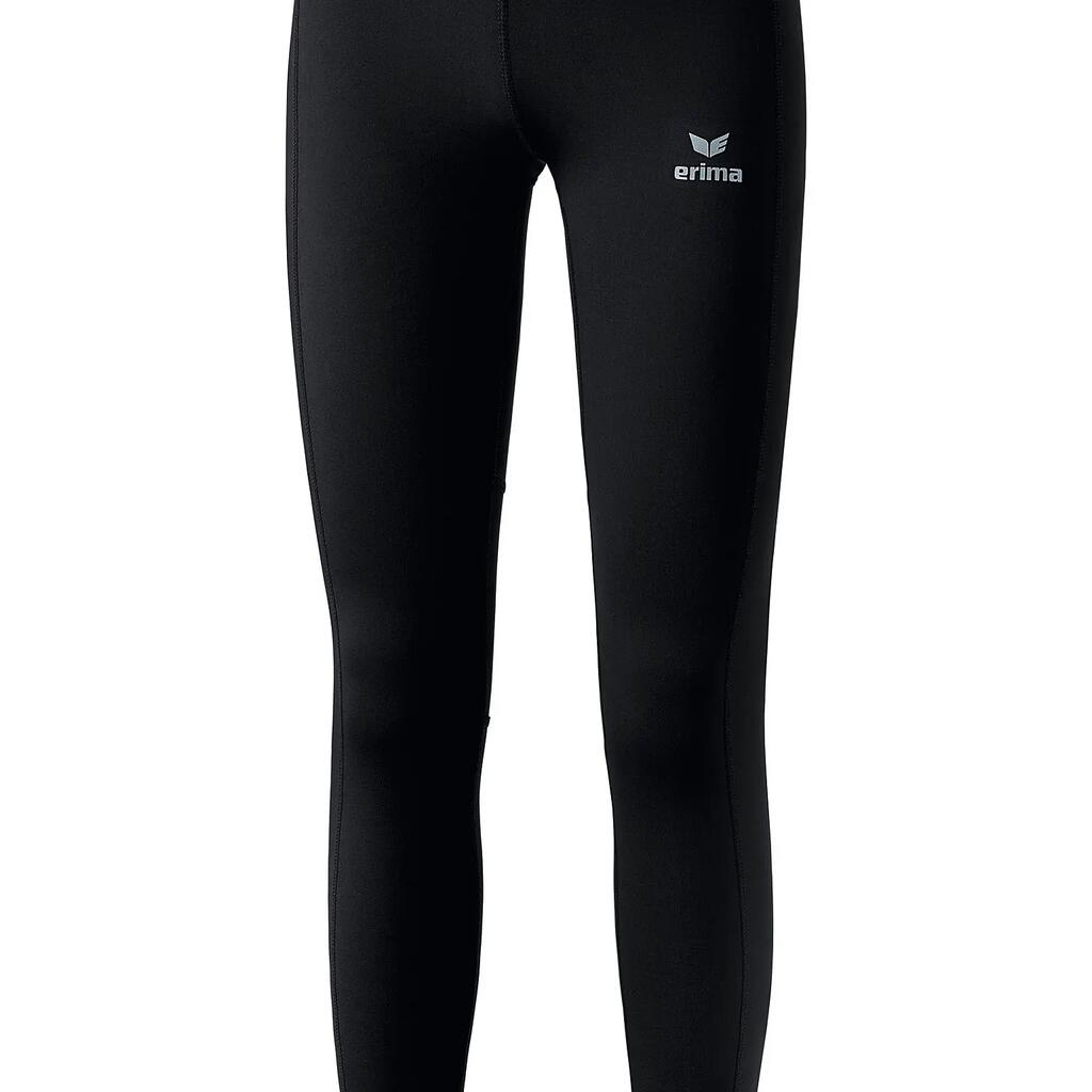 Legging woman Erima winter performance