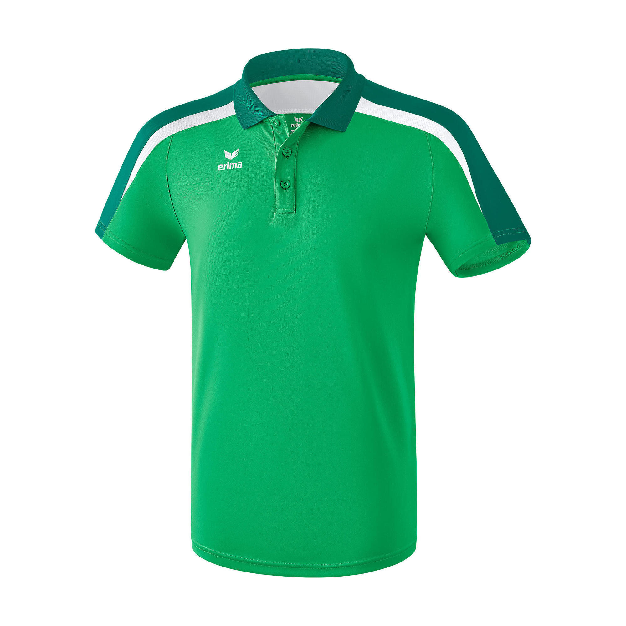 Children's polo shirt Erima Liga 2.0