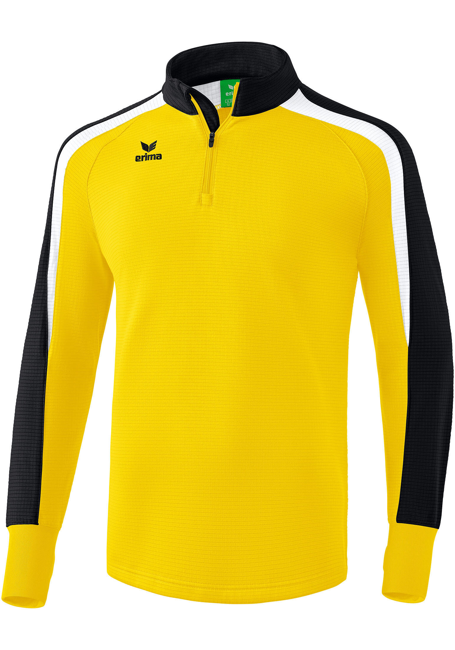 Trainings sweatshirt Erima Liga 2.0 9/10