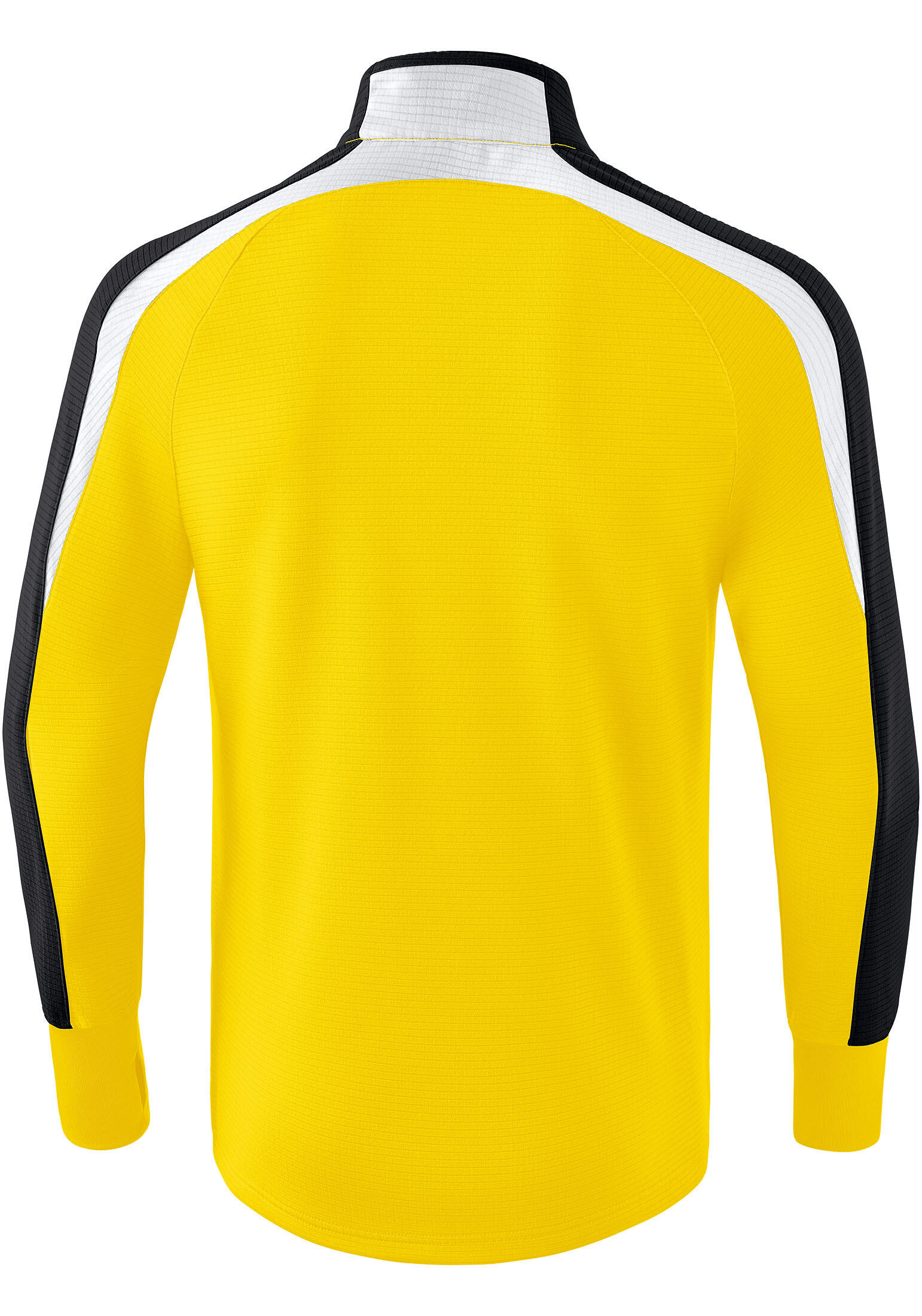 Trainings sweatshirt Erima Liga 2.0 10/10