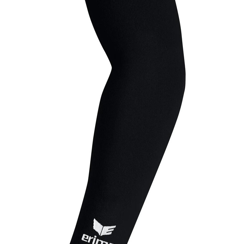 Arm Sleeve Erima