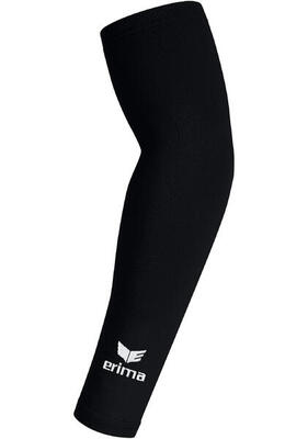 Manicotto braccio Erima