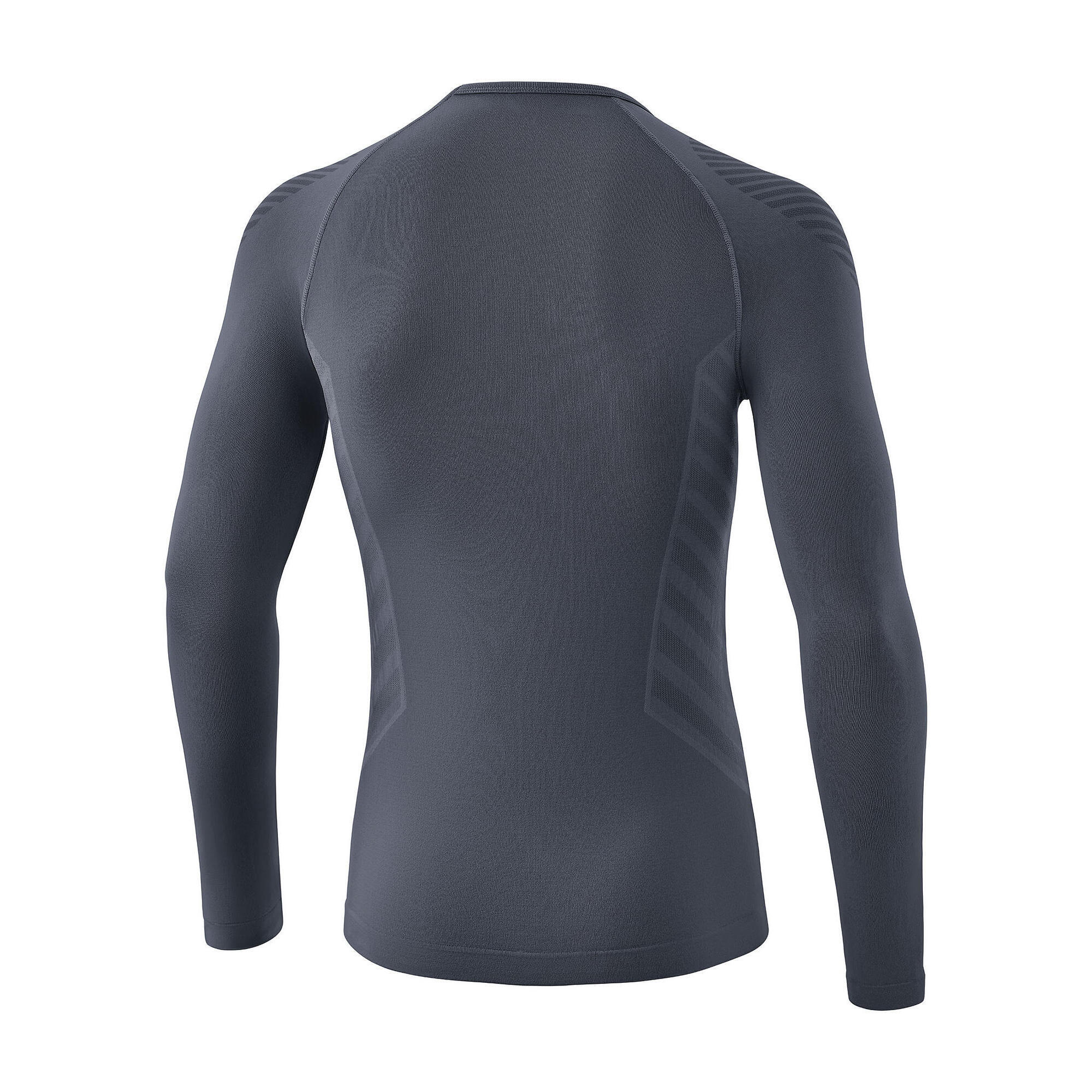 Long-sleeved jersey Erima Athletic