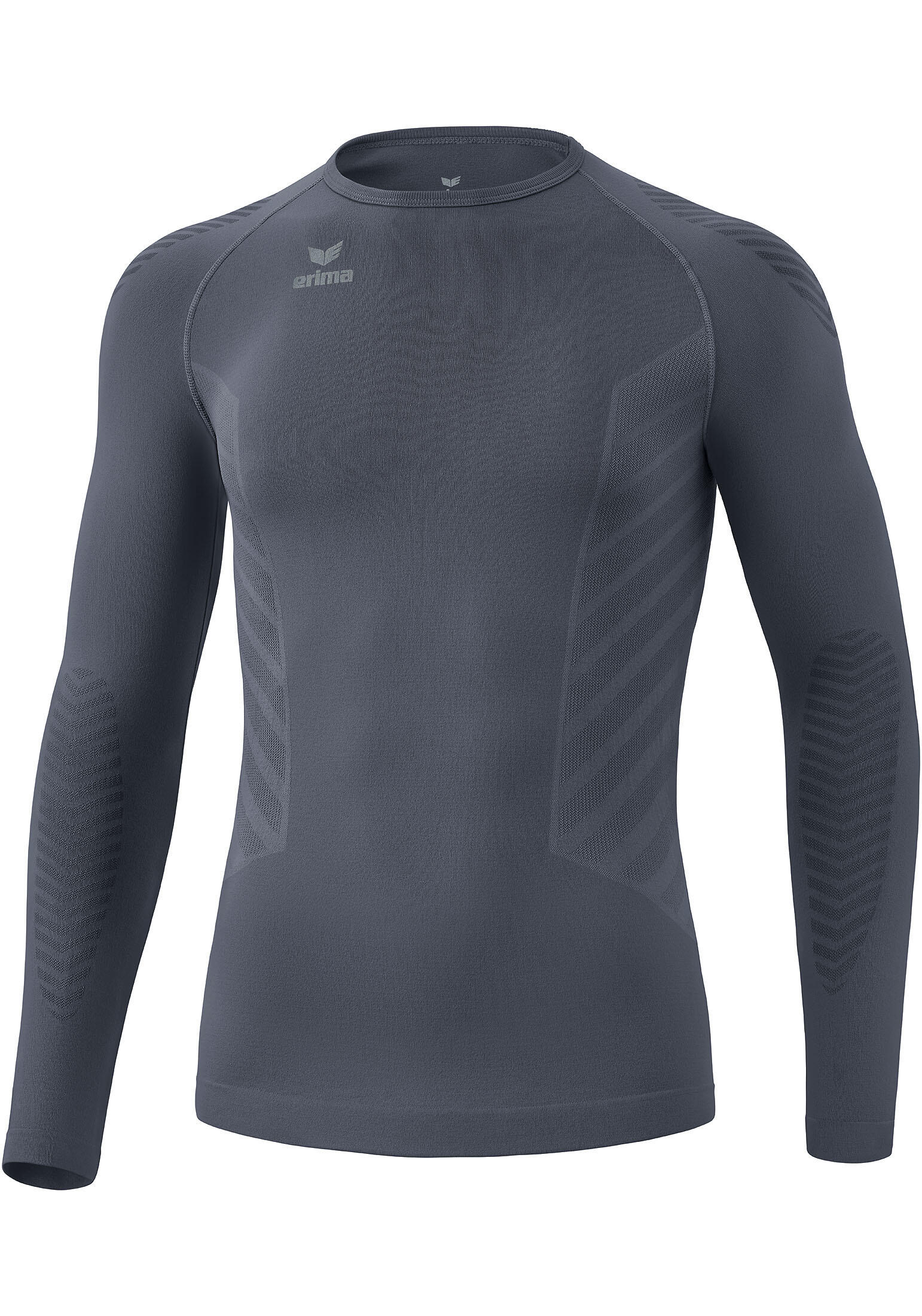 ERIMA Unisex Erwachsene Longsleeve funktionsunterwäsche Athletic