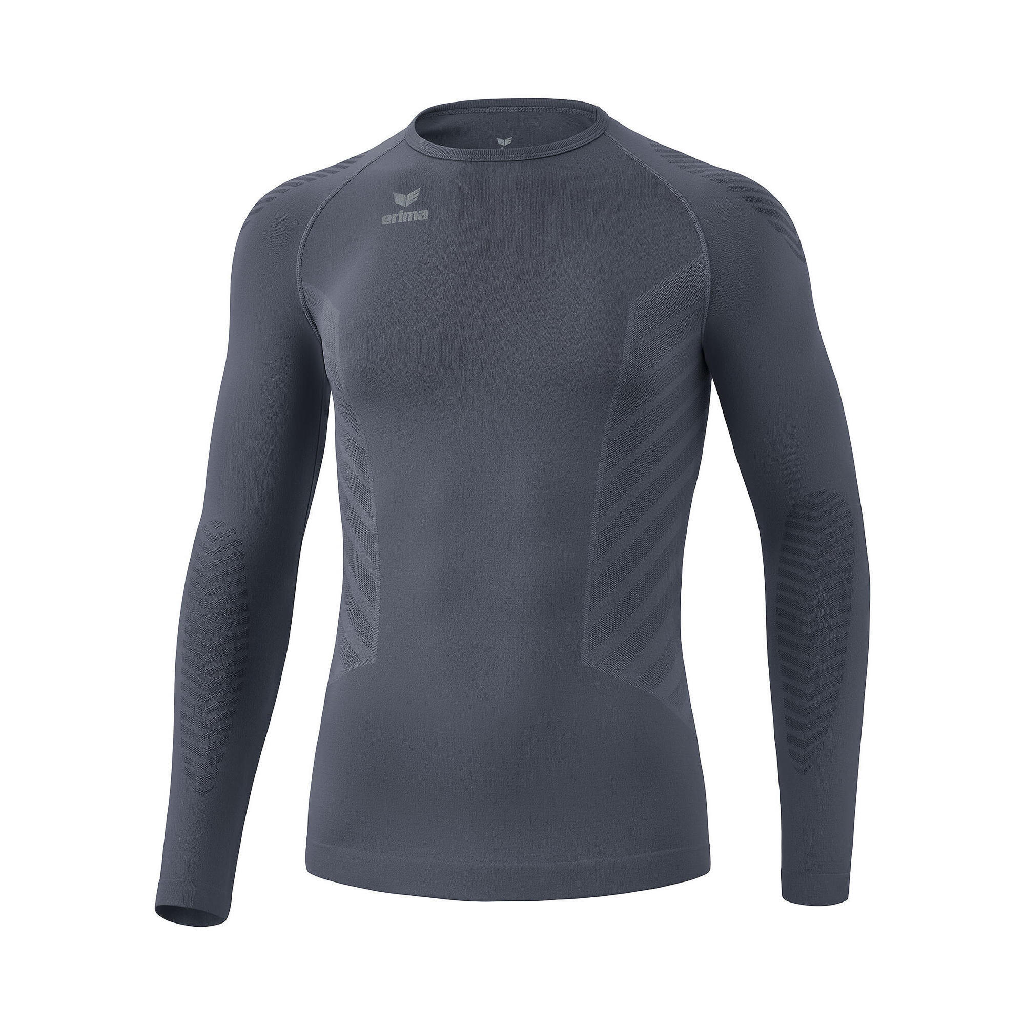 Long-sleeved jersey Erima Athletic