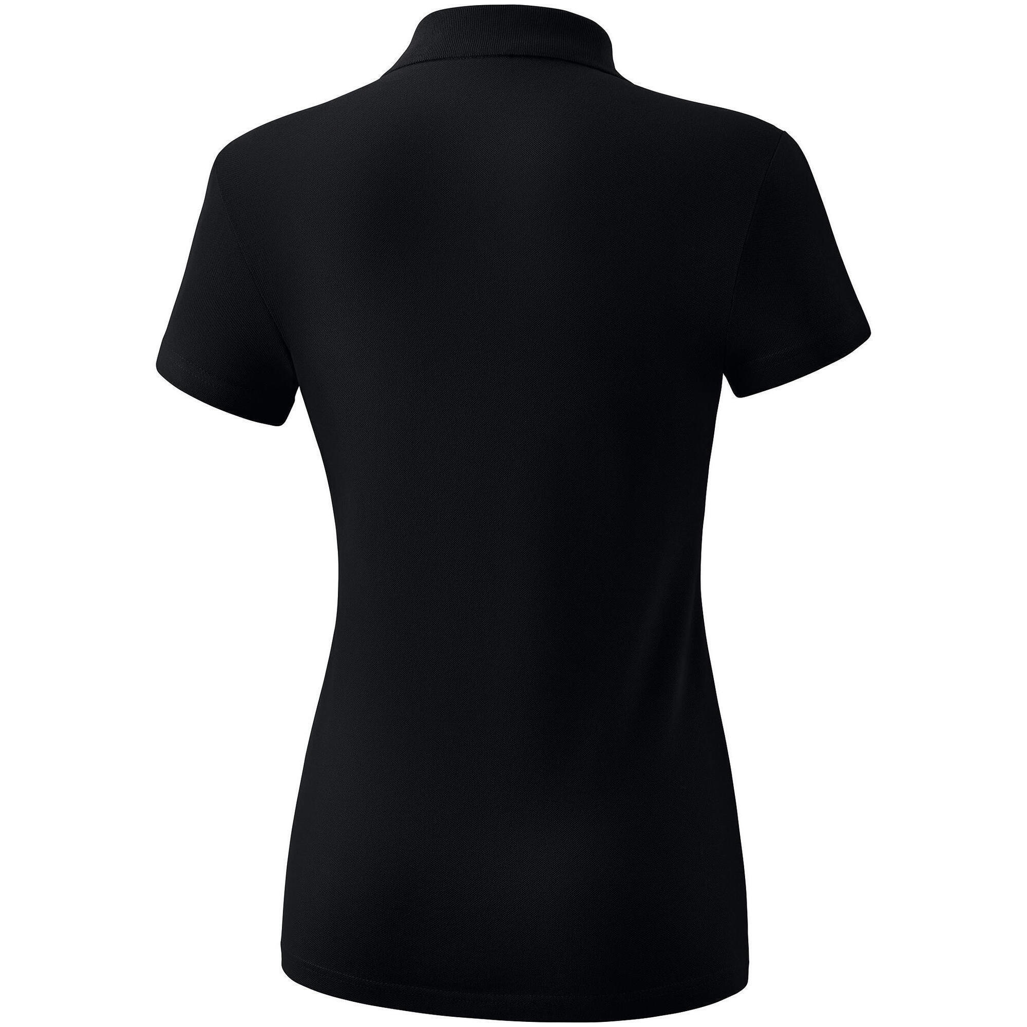 Dame Polo Erima Teamsport 2/7