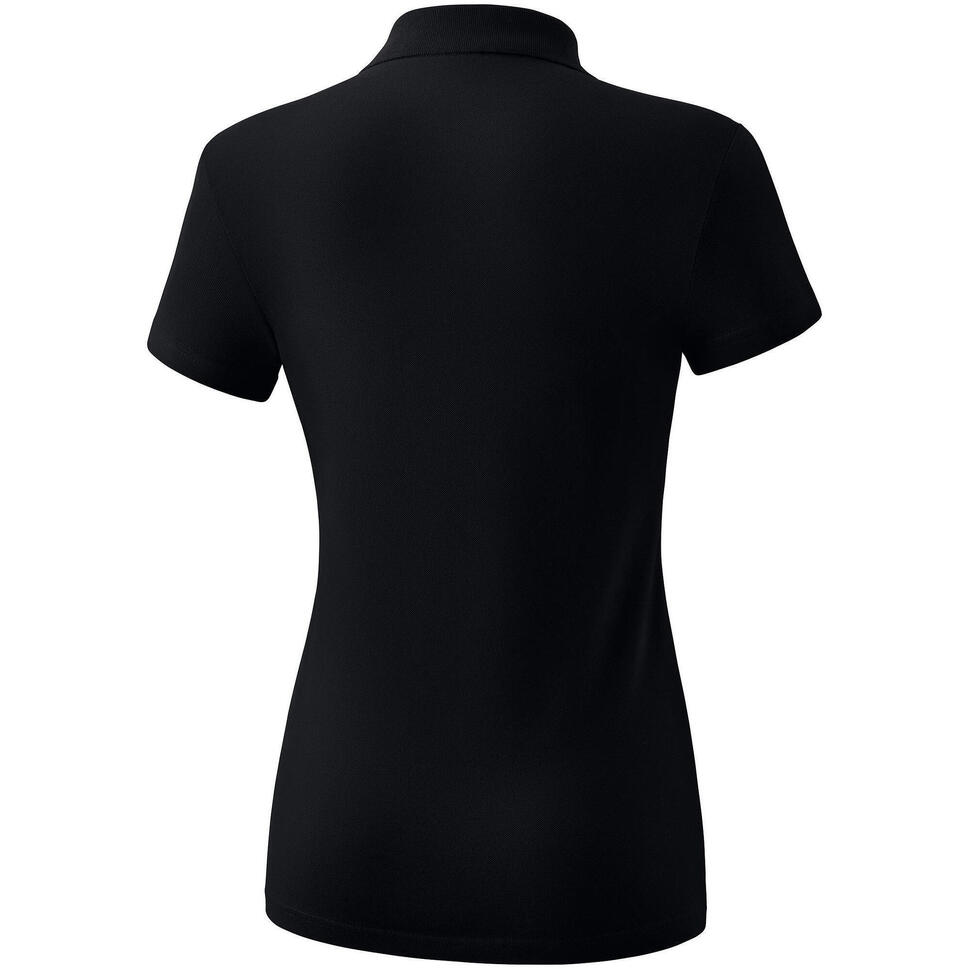 Polo Damskie Erima Teamsport