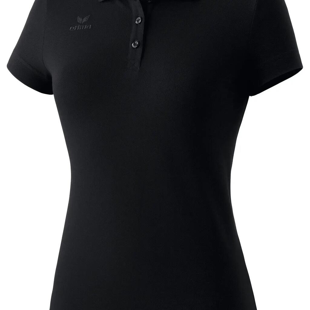 Women's Polo Erima Teamsport