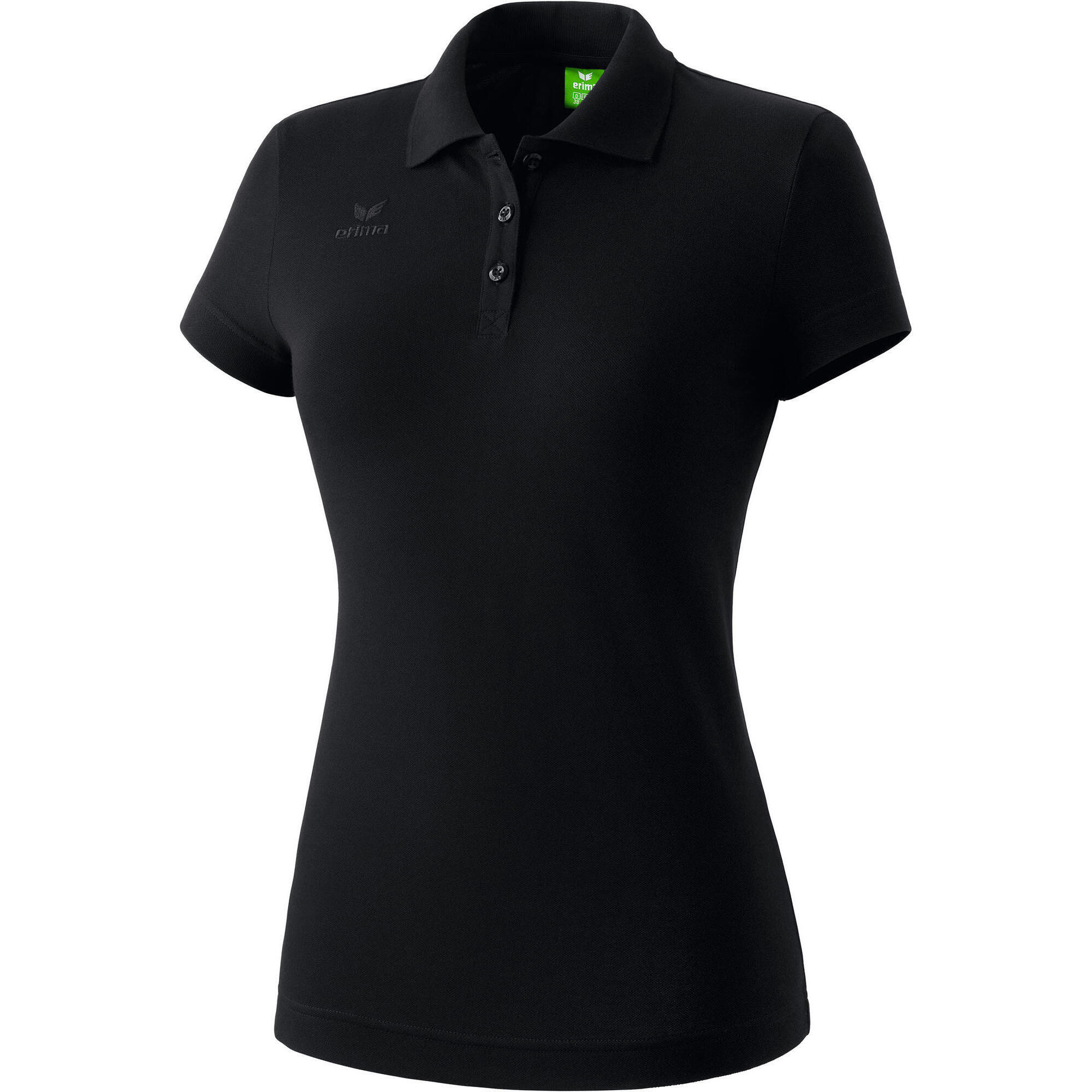 ERIMA Dámské polo Erima Teamsport