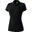 Poloshirt für Damen Erima Teamsport