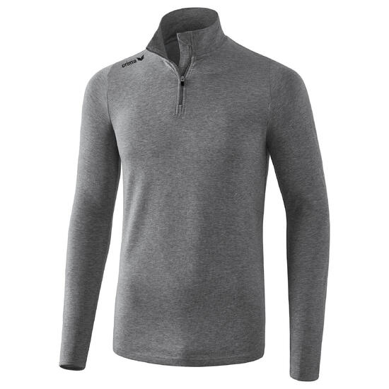 Bielizna termoaktywna dla dzieci Erima Basic