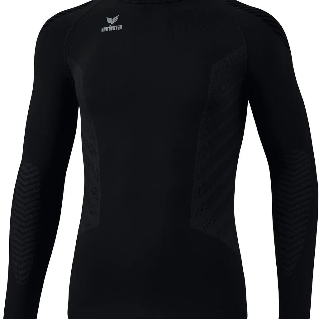 Long Sleeve Jersey Erima Athletic