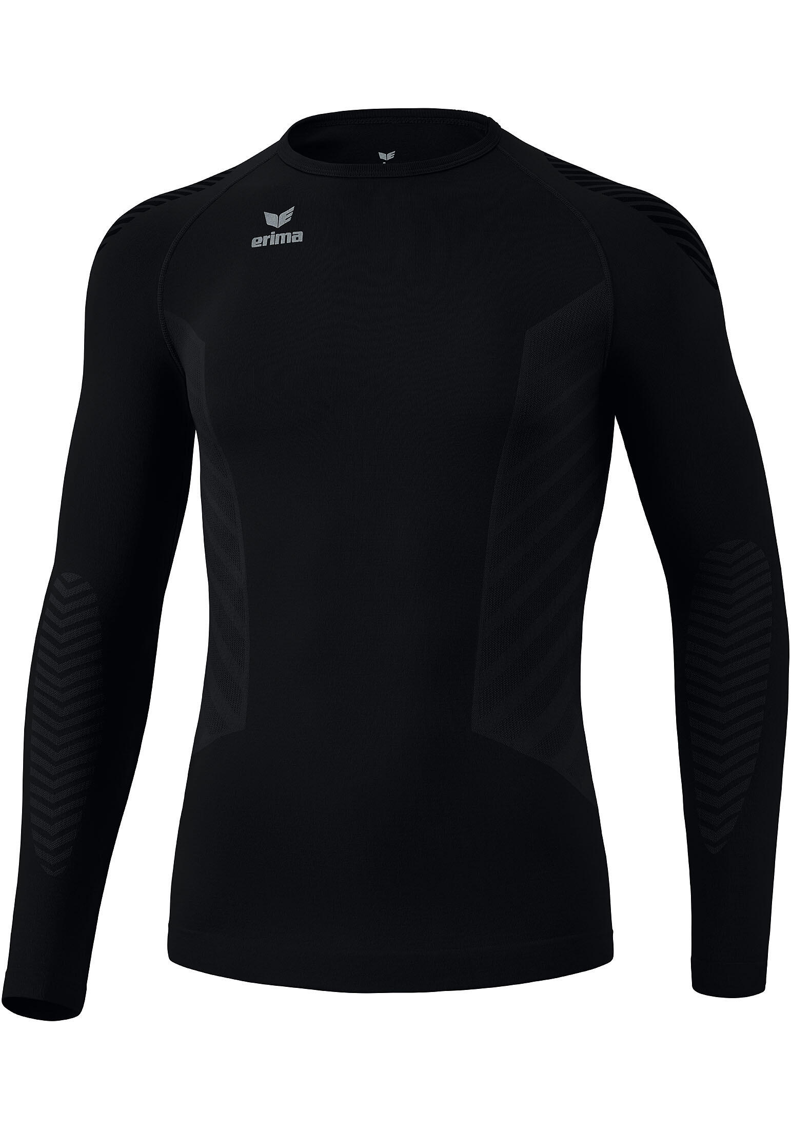 ERIMA Longsleeve funktionsunterwäsche Athletic