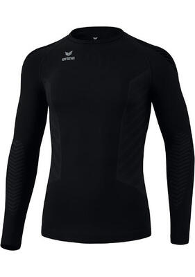 Maglia maniche lunghe Erima Athletic