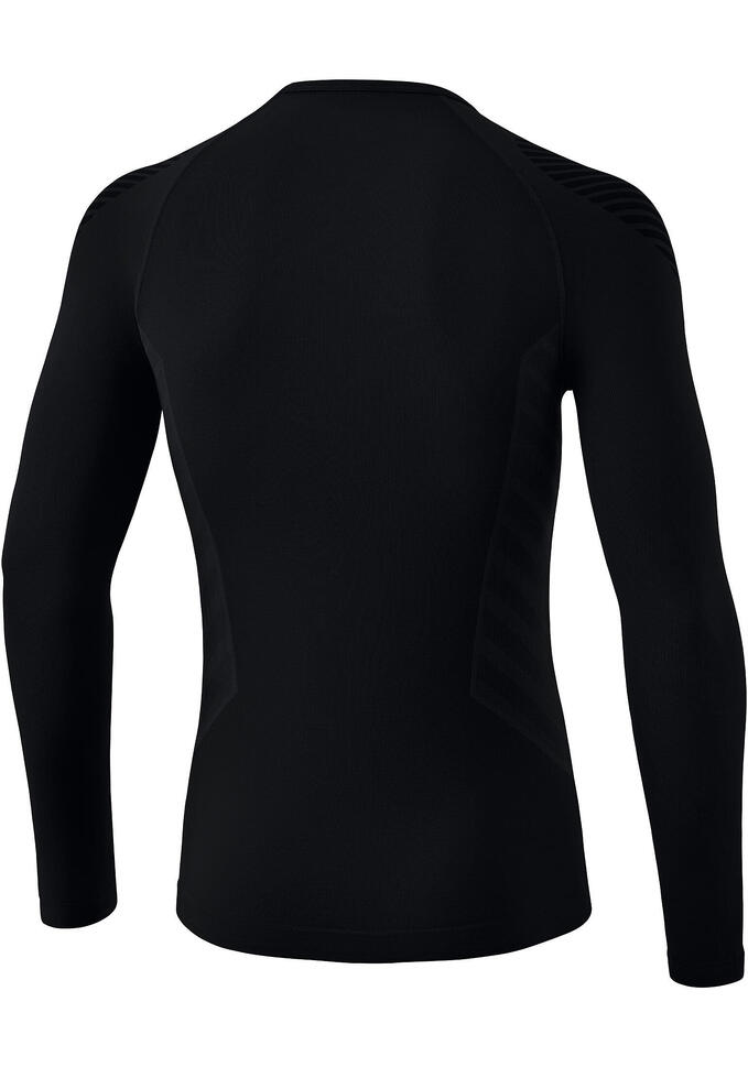 Koszulka termoaktywna męska Erima Athletic Longsleeve