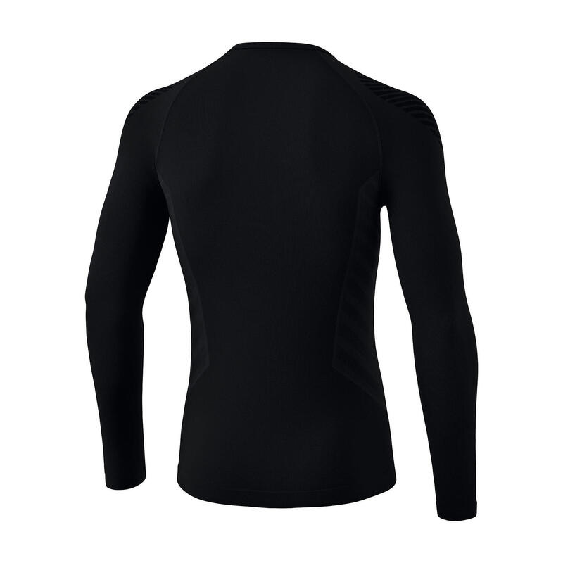 Koszulka termoaktywna męska Erima Athletic Longsleeve