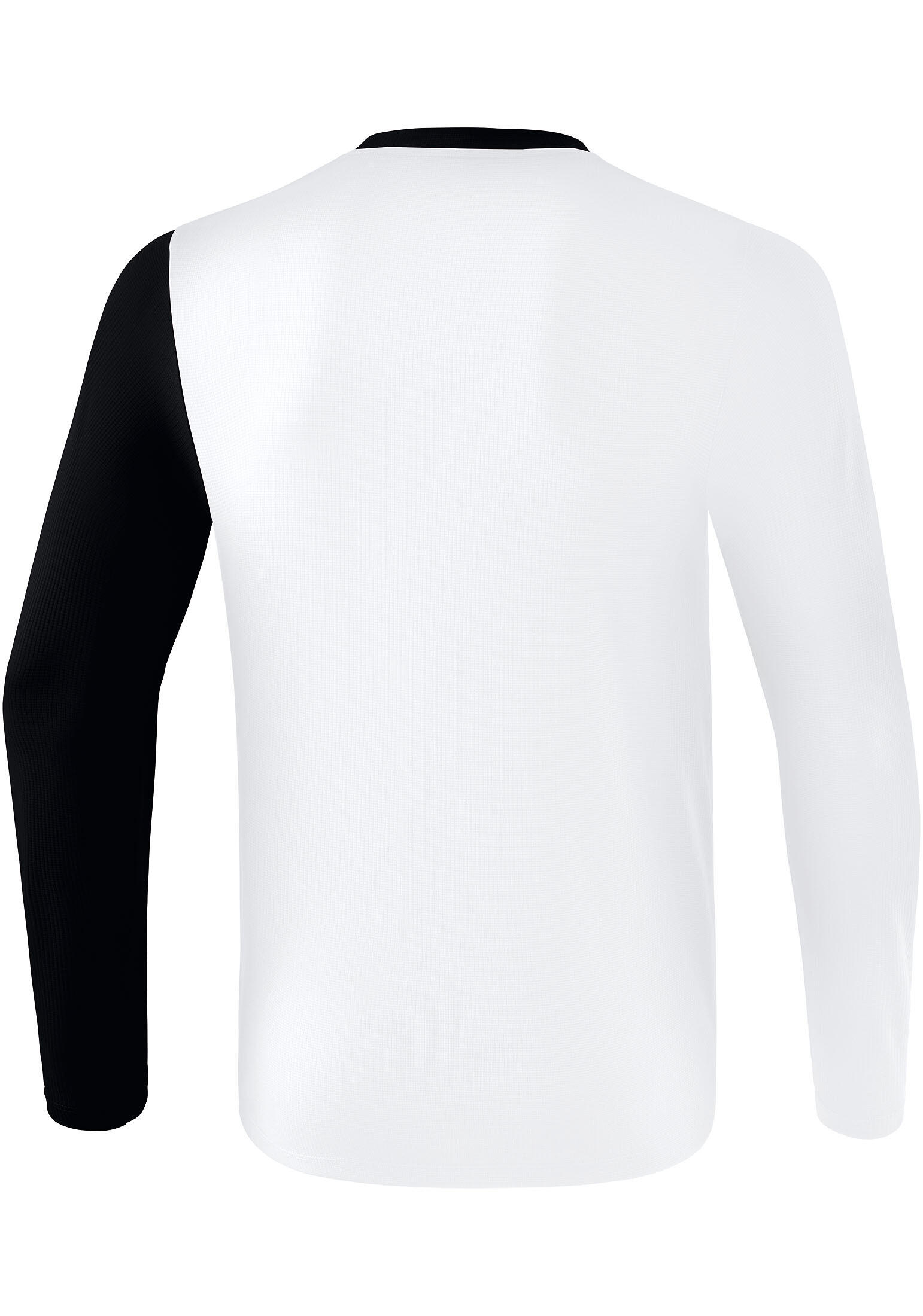 Longsleeve 5-C 2/7