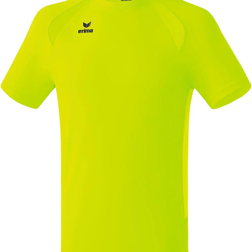 Kid's T-shirt Erima performance