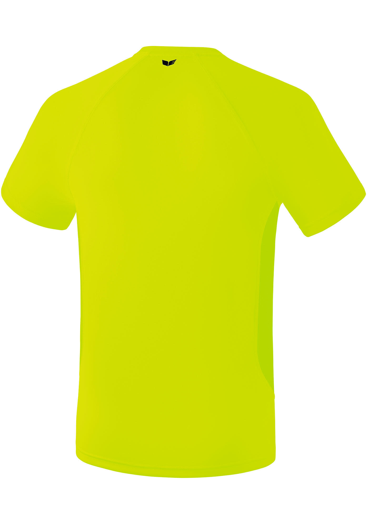 T-shirt enfant Erima performance 2/7