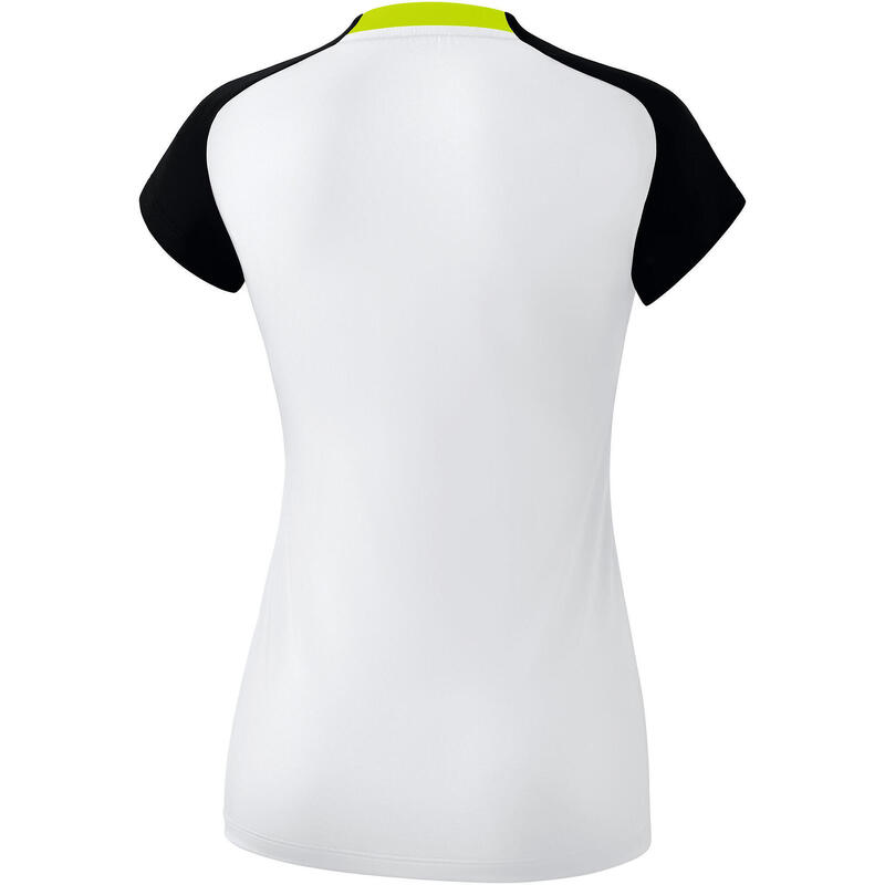 Erima Gandia Tank Top Dama Multicolor