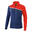 Junior training top Erima 5-C