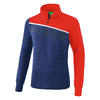 Junior training top Erima 5-C